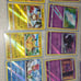 Pokemon Sun and Moon Crimson Invasion Elite Trainer Box