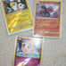 Pokemon Sun and Moon Crimson Invasion Elite Trainer Box