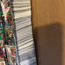 Huge Card Lot Rookies, #’d cards , Parallels,Autos Relics NBA NFL MLB WWE More