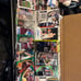 Huge Card Lot Rookies, #’d cards , Parallels,Autos Relics NBA NFL MLB WWE More