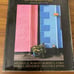 Political Science an Introduction 9th Edition Paperback Textbook