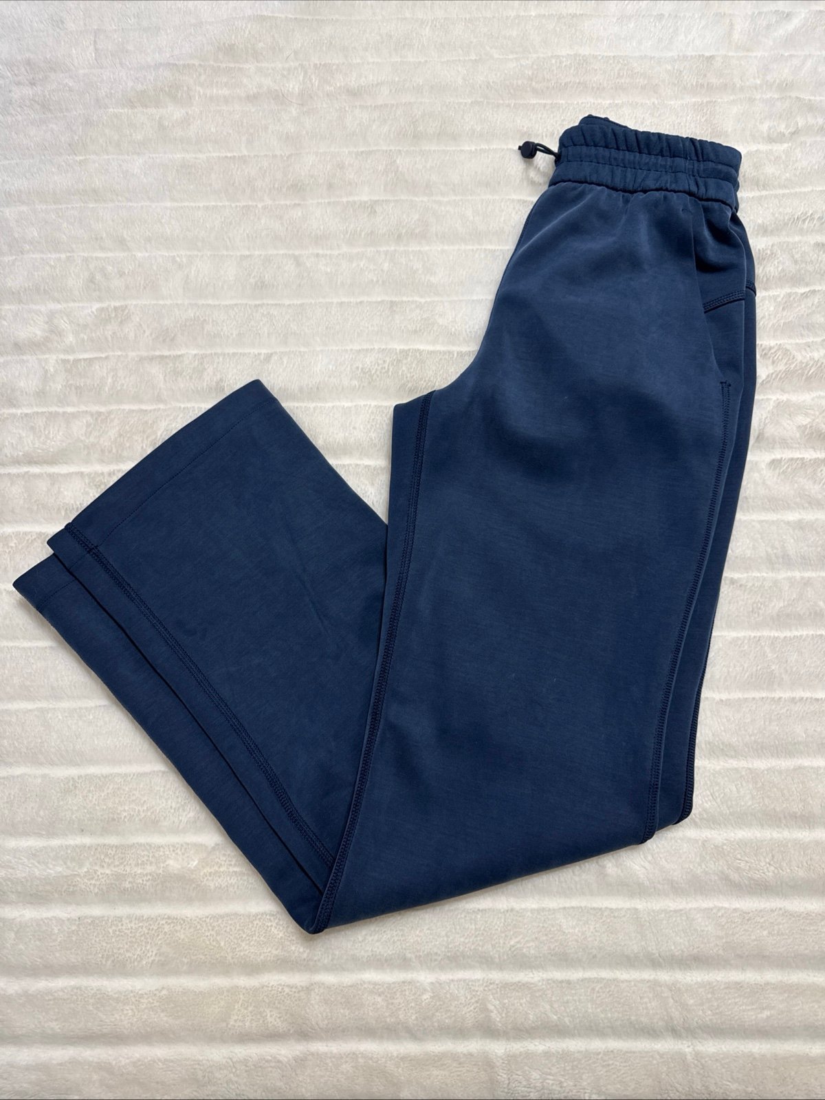 NWOTs Lululemon Softstreme Pants