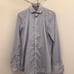 Men’s Dress Shirt