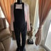 Kit and Ace jumpsuit size 34