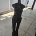Kit and Ace jumpsuit size 34