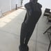 Kit and Ace jumpsuit size 34