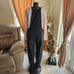 Kit and Ace jumpsuit size 34