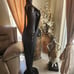 Kit and Ace jumpsuit size 34