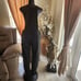 Kit and Ace jumpsuit size 34