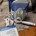 Waterpik Ultra Flosser Model Wp-100