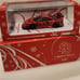 Inno64 LBWK f40