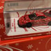 Inno64 LBWK f40