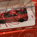 Inno64 LBWK f40