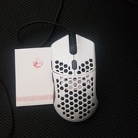 Finalmouse Air58 Pricerunner