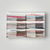 Lakeshore word family flip book decoding skills educational