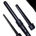 3-N-1 HerStyle Curler