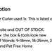 3-N-1 HerStyle Curler