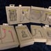 **ELECTRONIC (heyday)BUNDLE**