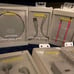 **ELECTRONIC (heyday)BUNDLE**