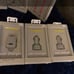 **ELECTRONIC (heyday)BUNDLE**