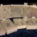 **ELECTRONIC (heyday)BUNDLE**