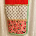 Matilda Jane Brilliant 50 x 60 Daydreamer Quilted Throw Blanket Quilt