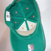 MIAMI DOLPHINS CAP FOR 2 SUPERBOWLS