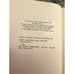 Agatha Christie Novels Bundle of 4 Hardback