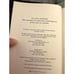 Agatha Christie Novels Bundle of 4 Hardback