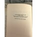 Agatha Christie Novels Bundle of 4 Hardback