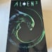NECA Alien 3
