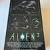 NECA Alien 3