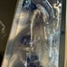 NECA Alien 3