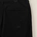 Lululemon Athletica Mens Black Khaki Chino Athletic Fit Casual Pants Size 36