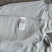 Banana Republic Modal Sleep Top Light Blue