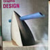 RARE Vntg. 1st Ed. 1993 “Best of Graphis Design” Coffee Table Book by Rolf Toman