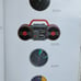 RARE Vntg. 1st Ed. 1993 “Best of Graphis Design” Coffee Table Book by Rolf Toman