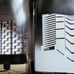 RARE Vntg. 1st Ed. 1993 “Best of Graphis Design” Coffee Table Book by Rolf Toman