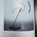 RARE Vntg. 1st Ed. 1993 “Best of Graphis Design” Coffee Table Book by Rolf Toman