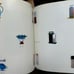 RARE Vntg. 1st Ed. 1993 “Best of Graphis Design” Coffee Table Book by Rolf Toman