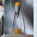 RARE Vntg. 1st Ed. 1993 “Best of Graphis Design” Coffee Table Book by Rolf Toman