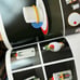 RARE Vntg. 1st Ed. 1993 “Best of Graphis Design” Coffee Table Book by Rolf Toman
