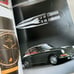 RARE Vntg. 1st Ed. 1993 “Best of Graphis Design” Coffee Table Book by Rolf Toman