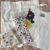 King & Prince (Kinpri) 2nd Concert Goods