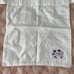 King & Prince (Kinpri) 2nd Concert Goods