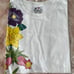 King & Prince (Kinpri) 2nd Concert Goods