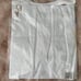 King & Prince (Kinpri) 2nd Concert Goods