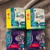 Gillette venus razor
