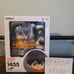 Haikyu!! Tobio Kageyama (The New Karasun