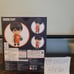 Haikyu!! Tobio Kageyama (The New Karasun